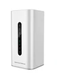 Grandstream GWN7062 Router WiFi6 1xWAN 4xGbE - Miniatura 2