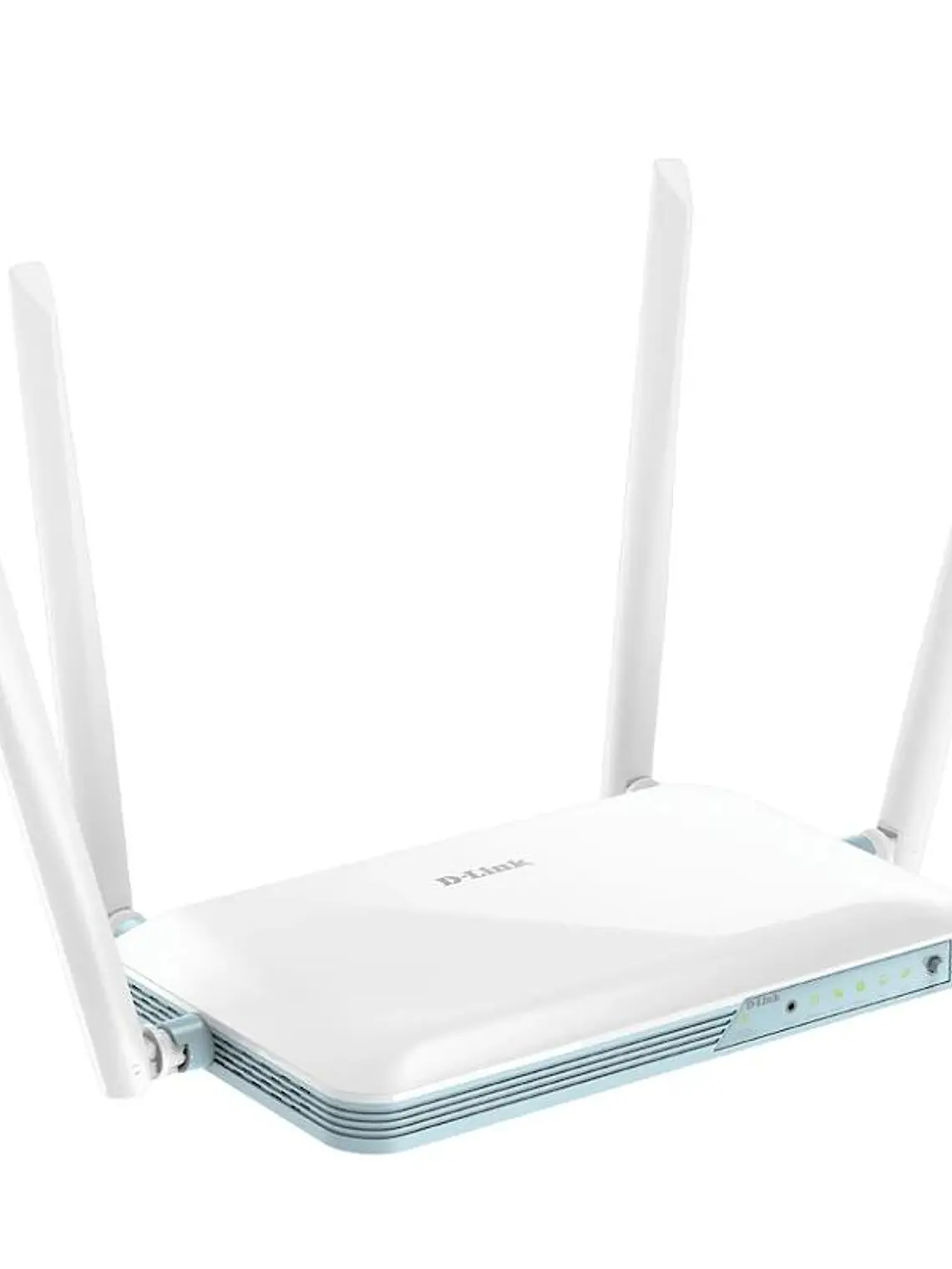 D-Link G403 EAGLE PRO AI N300 4G Smart Router 4