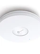 TP-Link EAP620 HD WiFi AX1800 Dual PoE Techo Omada - Miniatura 4