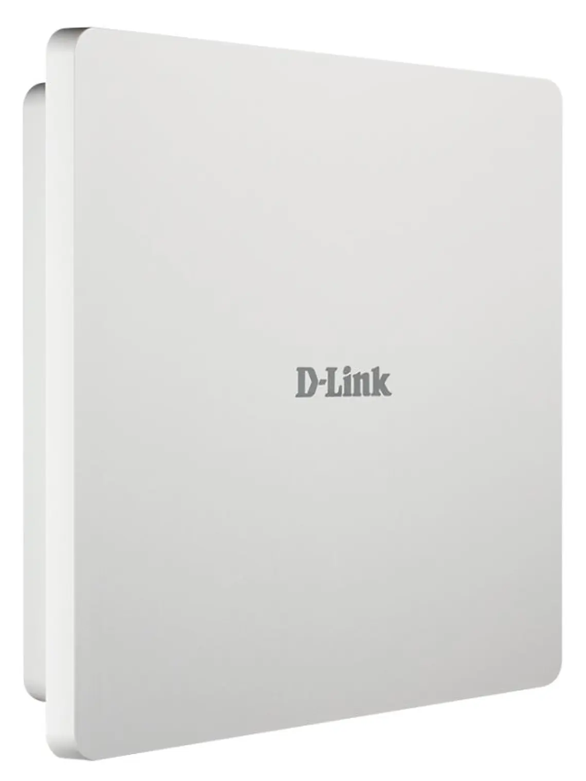 D-Link DAP-3666 P.Acc WiFi4EU AC1200 PoE IP67 1