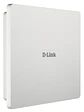 D-Link DAP-3666 P.Acc WiFi4EU AC1200 PoE IP67 - Miniatura 1