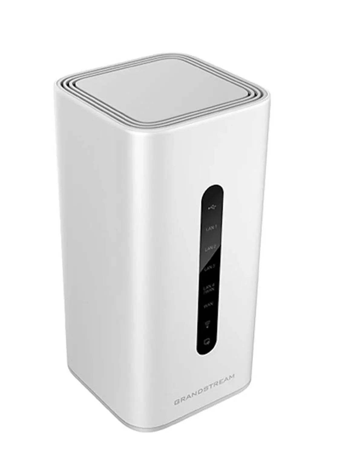 Grandstream GWN7062 Router WiFi6 1xWAN 4xGbE 3