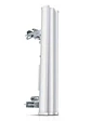 Ubiquiti AirMax Sector AM-5G20-90 5GHz 20dBi - Miniatura 2