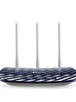 TP-Link Archer C20 Router WiFi AC750 1xWAN 4xLAN - Miniatura 1