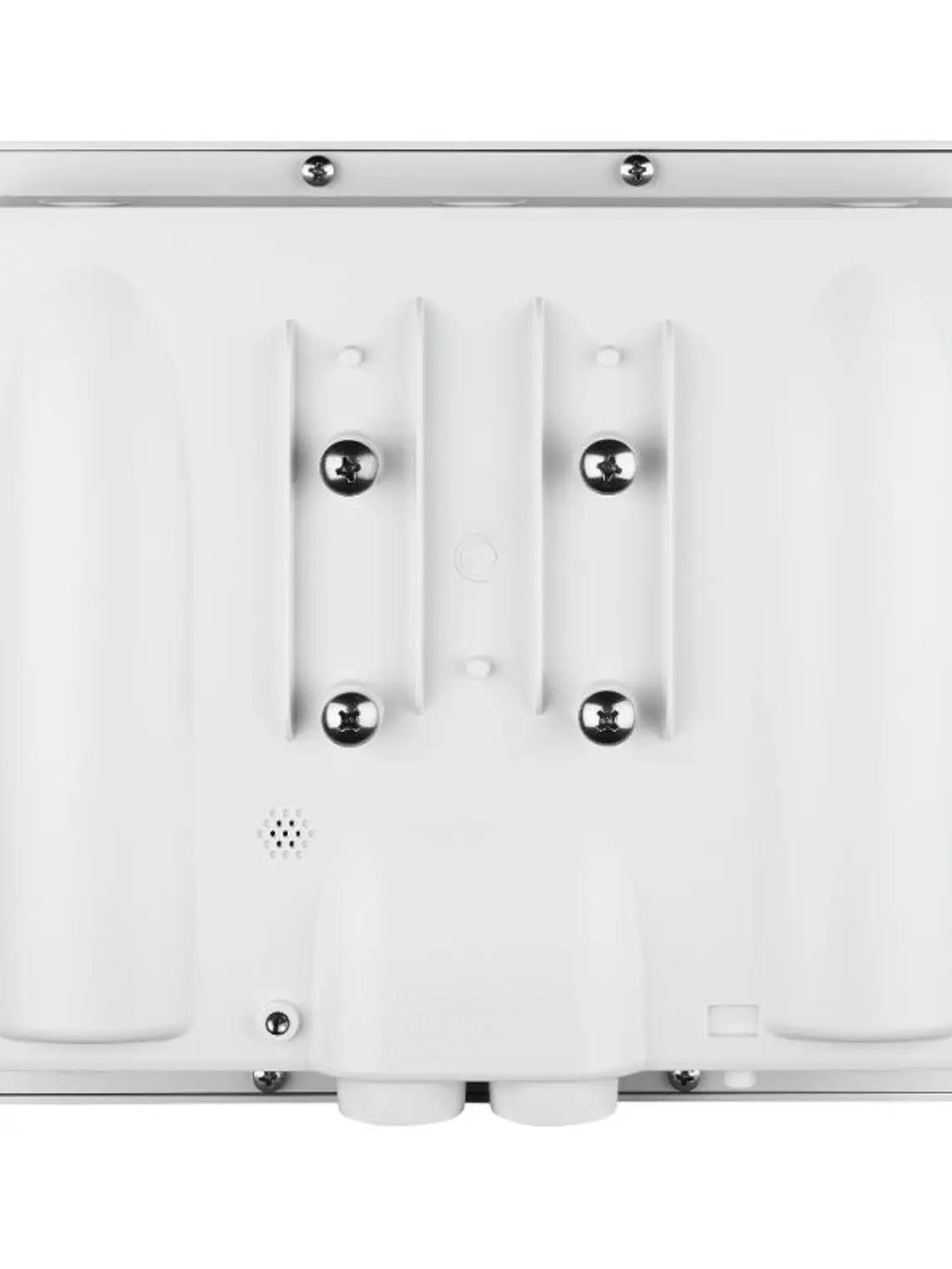 D-Link DAP-3666 P.Acc WiFi4EU AC1200 PoE IP67 2