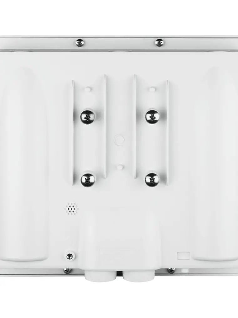 D-Link DAP-3666 P.Acc WiFi4EU AC1200 PoE IP67 2