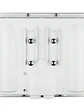 D-Link DAP-3666 P.Acc WiFi4EU AC1200 PoE IP67 - Miniatura 2