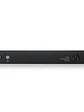 ZyXEL XS1930-10 Smart Switch 8xmGb 2x10Gb SFP+ L3 - Miniatura 4