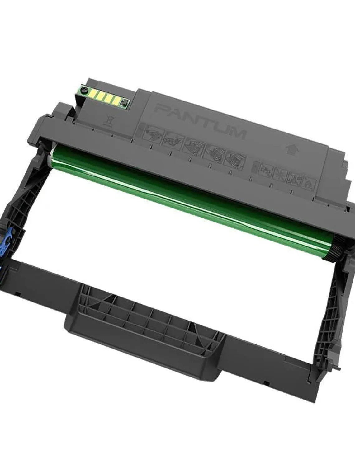 Pantum Tambor DL-A5220 Negro 2