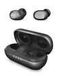 Energy Sistem Auriculares  Urban3  Graphite BT 5.0 - Miniatura 1