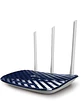 TP-Link Archer C20 Router WiFi AC750 1xWAN 4xLAN - Miniatura 2