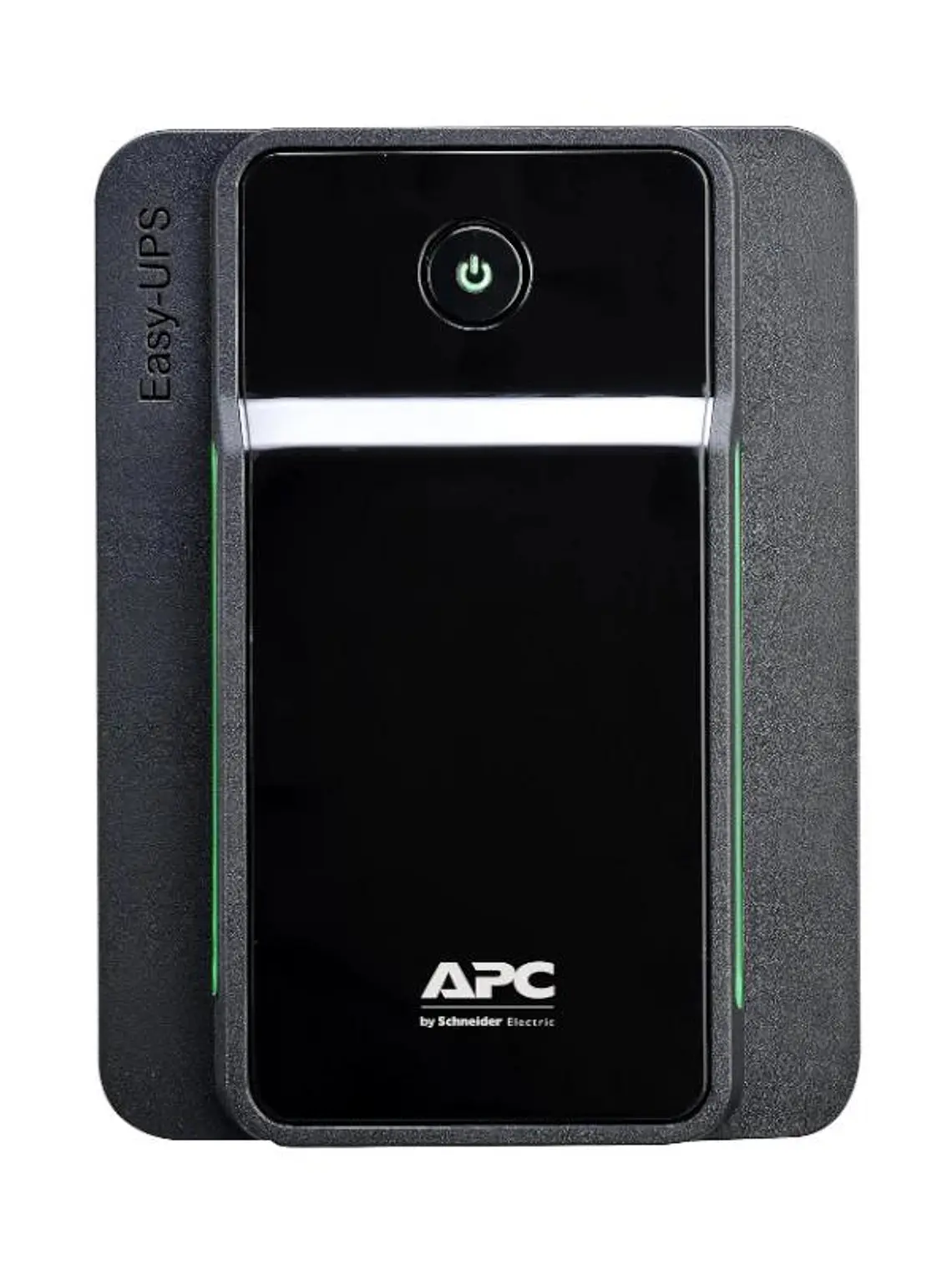 APC Easy UPS 700VA 230V AVR IEC Sockets 3