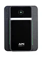 APC Easy UPS 700VA 230V AVR IEC Sockets - Miniatura 3