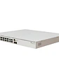 MikroTik CRS520-4XS-16XQ-RM Switch 16X100Gb QSFP28 - Miniatura 2