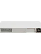 MikroTik CRS320-8P-8B-4S+RM Switch 8xGb PoE++ - Miniatura 3