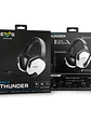 ENERGY SISTEM Auricular Gaming Headset ESG 3 White - Miniatura 4