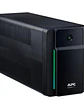 APC Easy UPS 1600VA 230V AVR IEC Sockets - Miniatura 2