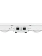 D-Link DAP-3666 P.Acc WiFi4EU AC1200 PoE IP67 - Miniatura 3