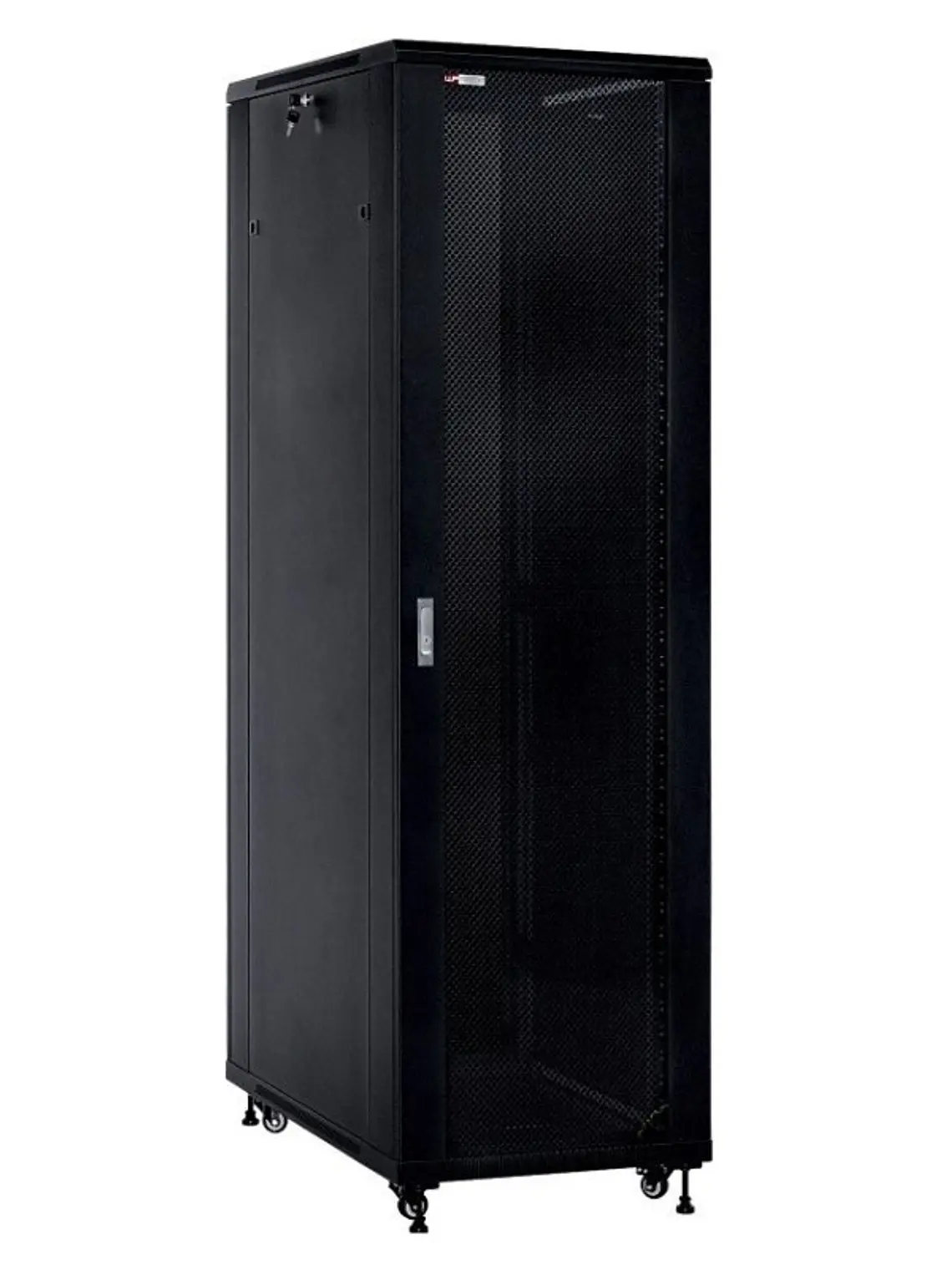 WP Armario SH 42U RSB 19