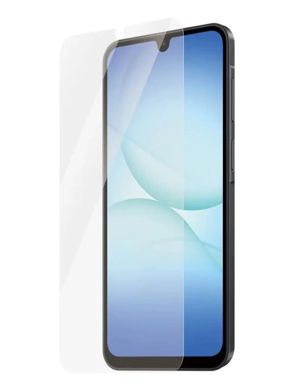 SAFE by PanzerGlass Protector Samsung A17 | A17 5G 1