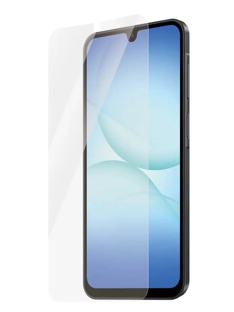 SAFE by PanzerGlass Protector Samsung A17 | A17 5G 1