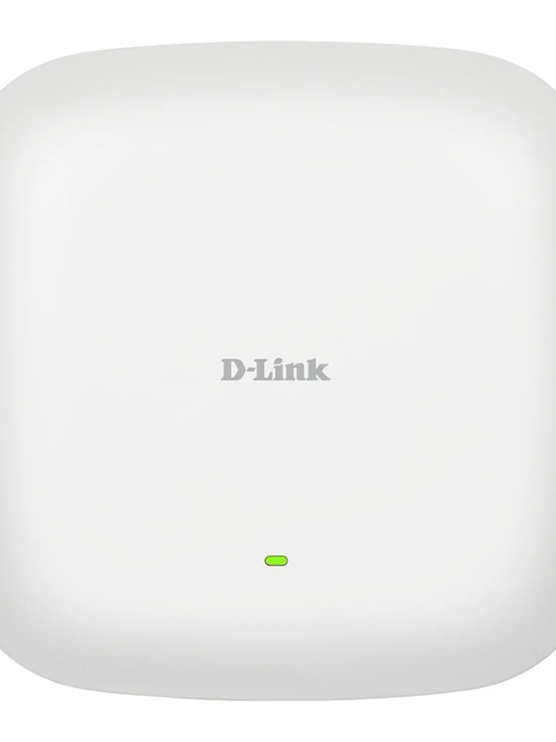 D-Link DAP-X2850 Punto Acceso PoE AX3600 Wi-Fi6 1