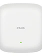 D-Link DAP-X2850 Punto Acceso PoE AX3600 Wi-Fi6 - Miniatura 1