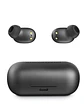 Energy Sistem Auriculares  Urban3  Graphite BT 5.0 - Miniatura 4