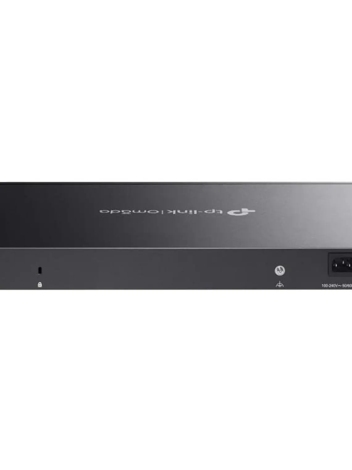 TP-Link SG2452LP Switch 32xGb PoE+ 16xGb 4xSFP 2