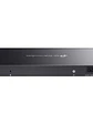TP-Link SG2452LP Switch 32xGb PoE+ 16xGb 4xSFP - Miniatura 2