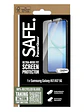 SAFE by PanzerGlass Protector Samsung A17 | A17 5G - Miniatura 3