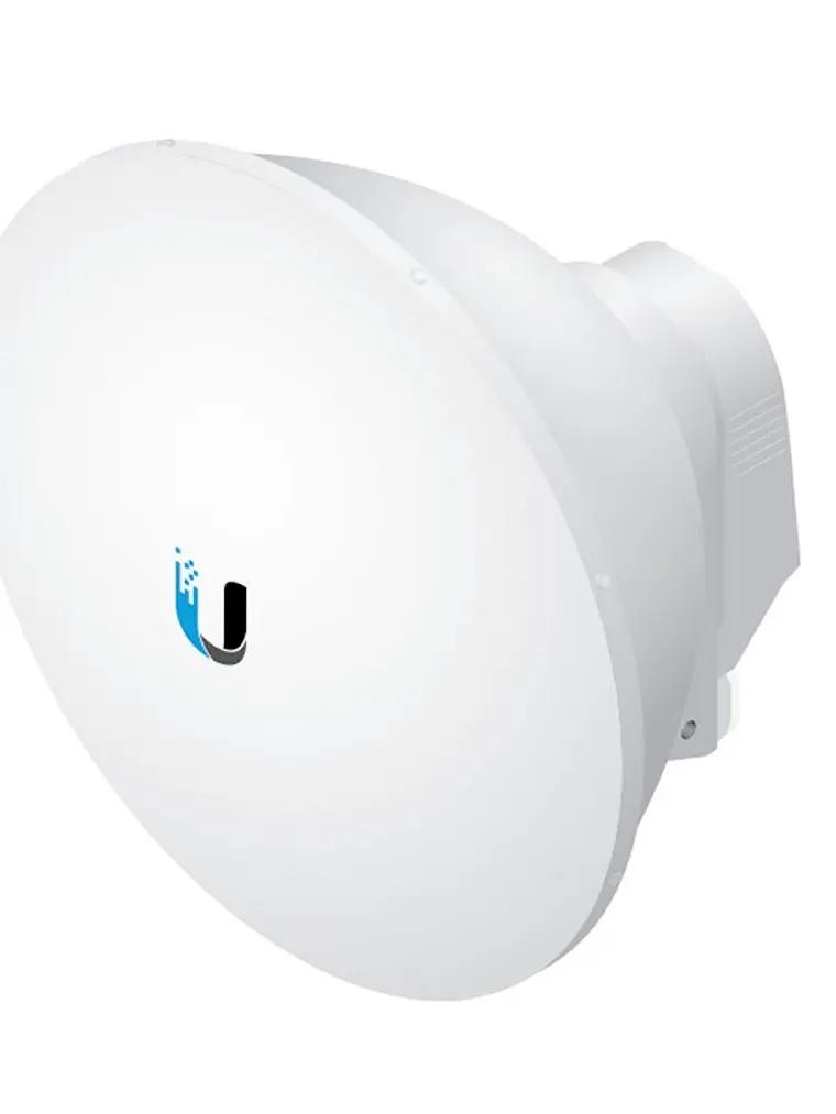 Ubiquiti AirFiber X Antenna AF-5G23-S45 5GHz 23dBi 1