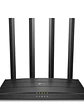 TP-Link Archer C6 Router WiFi AC1200 5xGb Dual - Miniatura 1