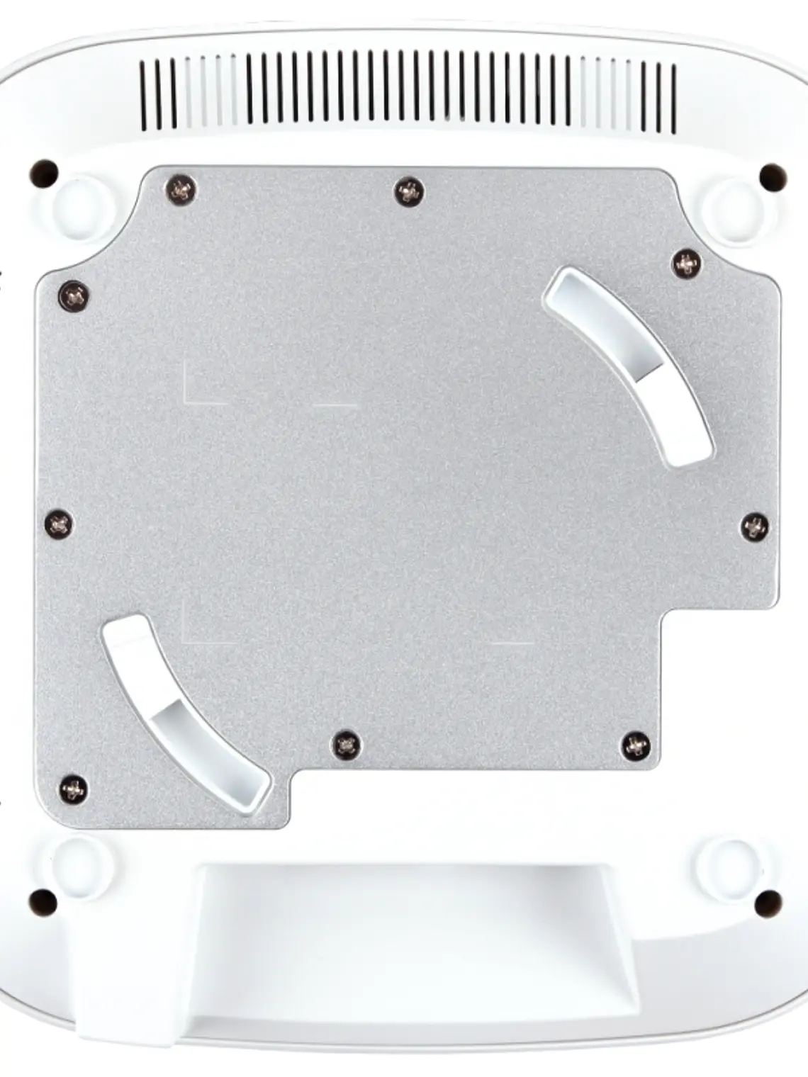 D-Link DAP-X2850 Punto Acceso PoE AX3600 Wi-Fi6 2