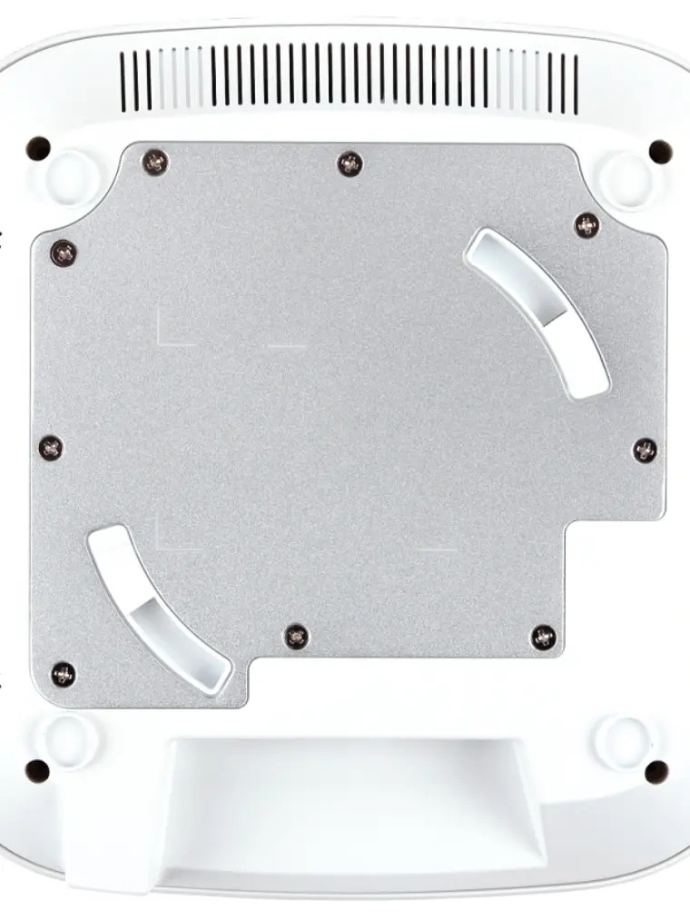 D-Link DAP-X2850 Punto Acceso PoE AX3600 Wi-Fi6 2