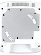 D-Link DAP-X2850 Punto Acceso PoE AX3600 Wi-Fi6 - Miniatura 2