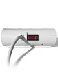 EWENT EW3935 Regleta 5 Schuko + 2 usb 2.1A - Miniatura 4