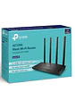 TP-Link Archer C6 Router WiFi AC1200 5xGb Dual - Miniatura 2