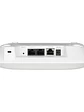 D-Link DAP-X2850 Punto Acceso PoE AX3600 Wi-Fi6 - Miniatura 3