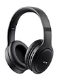 SPC Auricular Heron Studio 4618N bt 5.1 - Miniatura 1