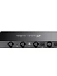 TP-Link SG6654X Switch L3 48xGbE 6x10Gb SPF+ - Miniatura 4