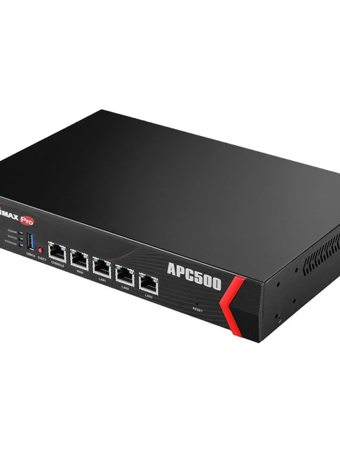 Edimax PRO APC500 Controlador Inalambrico 3xGB 3