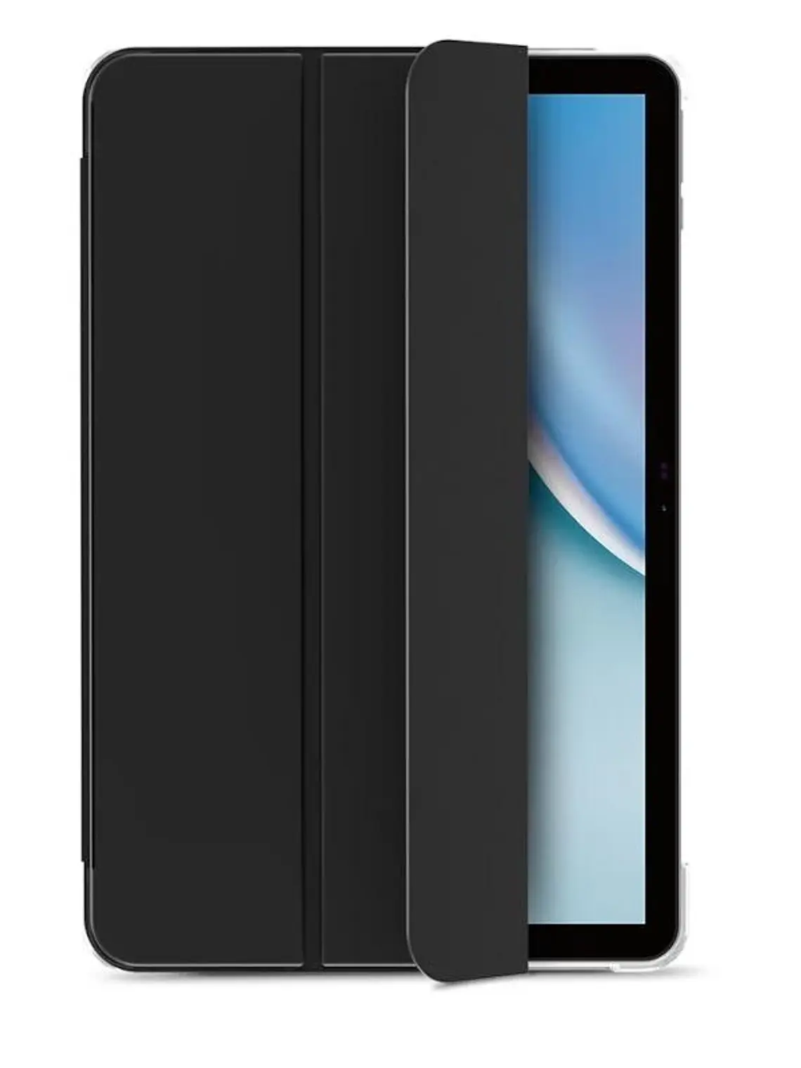 SPC Funda Gravity 10.1