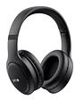 SPC Auricular Heron Studio 4618N bt 5.1 - Miniatura 2