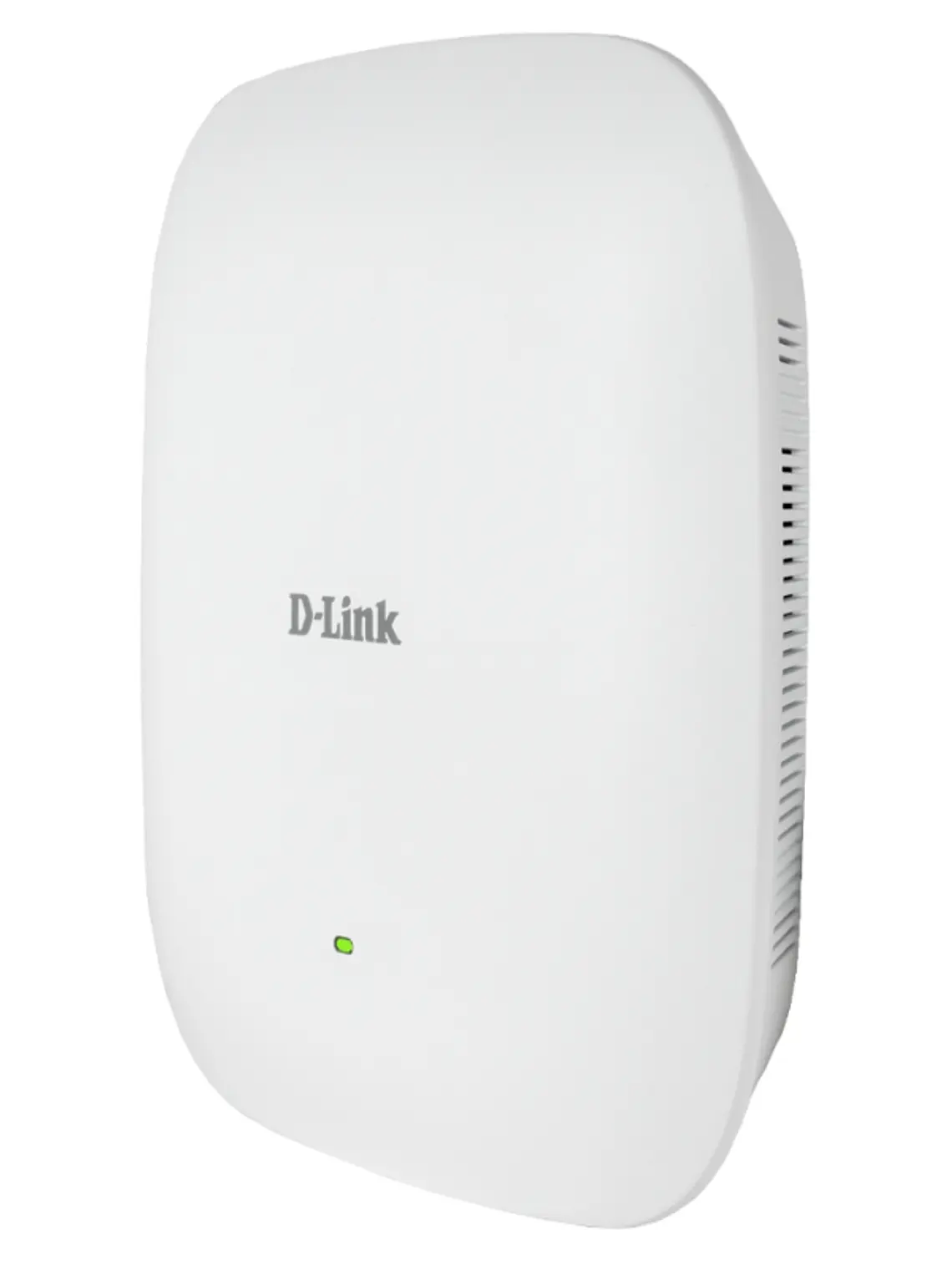 D-Link DAP-X2850 Punto Acceso PoE AX3600 Wi-Fi6 4