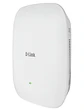 D-Link DAP-X2850 Punto Acceso PoE AX3600 Wi-Fi6 - Miniatura 4