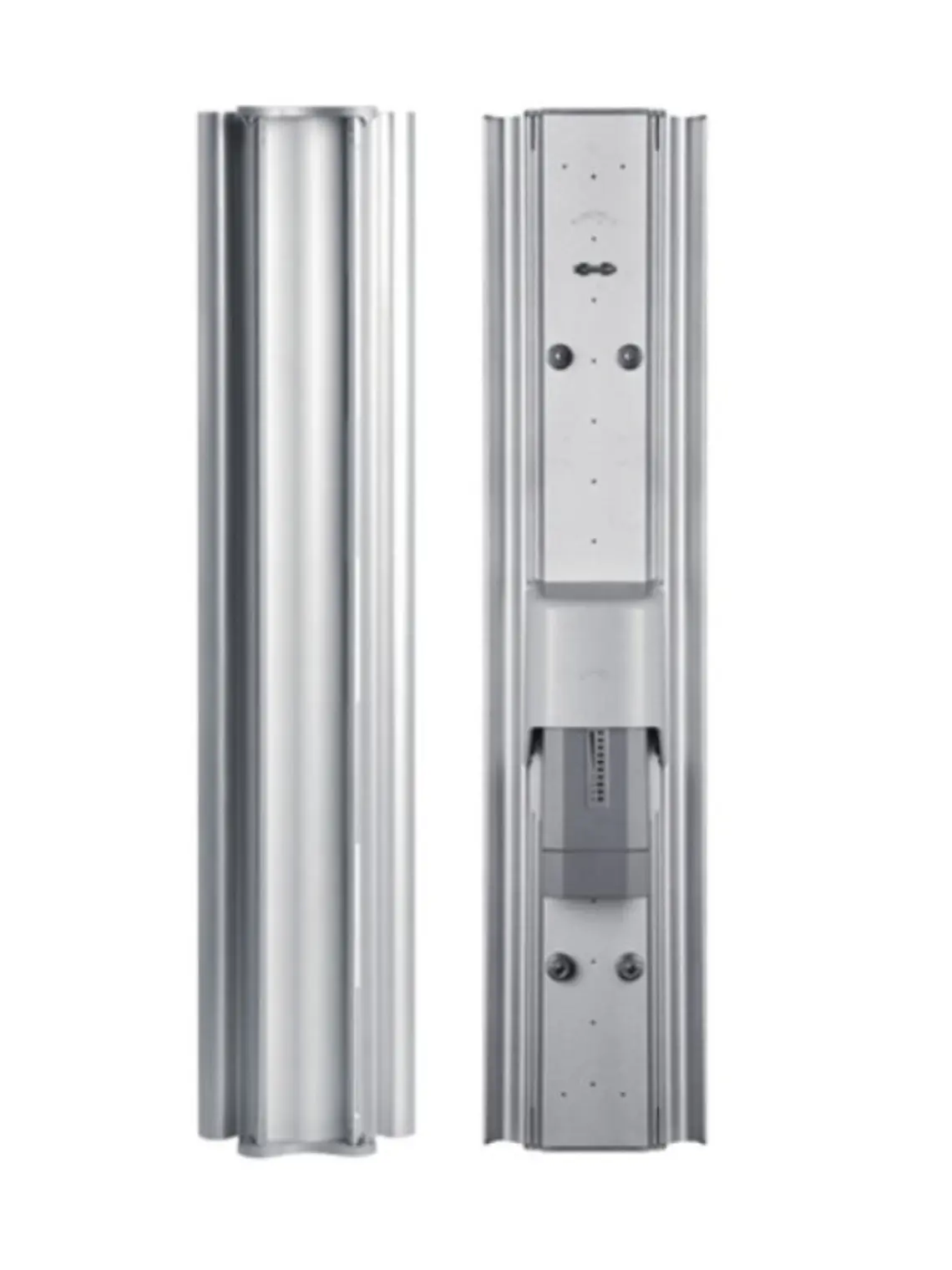 Ubiquiti AirMax Sector AM-V2G-Ti 2.4GHz 1
