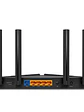 TP-Link Archer AX53 Router WiFi6 AX3000 4xLAN 1xWA - Miniatura 3