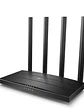 TP-Link Archer C6 Router WiFi AC1200 5xGb Dual - Miniatura 4