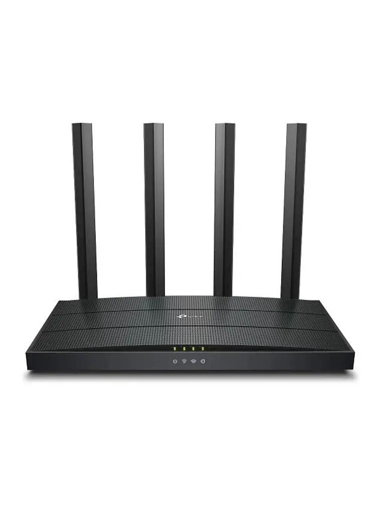 TP-Link Archer AX12 Router WiFi6 AX1500 1xGb WAN 1